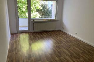 Wohnung mieten in Weststraße 139, 42117 Elberfeld, Uni nah mit Südbalkon