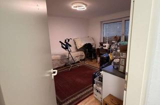 Wohnung mieten in Fischbachstraße 28, 50127 Bergheim, Viel Platz für den Alltag in dieser 3-Zimmer-Wohnung in Bergheim
