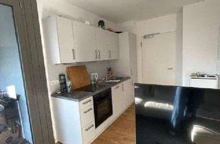 Wohnung mieten in Rosa-Kempf-Straße 12, 96052 Bamberg, NEUWERTIG | Kuschelige helle 2-Zimmer-Wohnung mit schöner Loggia