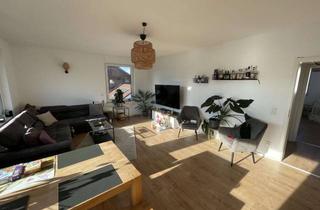 Wohnung mieten in Ringstraße 10, 82272 Moorenweis, Geräumige 4-Zimmer Wohnung in Moorenweis