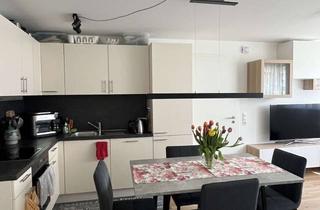 Wohnung mieten in 71296 Heimsheim, Moderne möblierte 2,5 Zimmer Wohnung