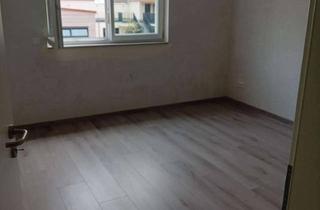 Wohnung mieten in Weinstr 59, 67278 Bockenheim, Freundliche 4-Zimmer-Wohnung mit gehobener Innenausstattung mit Balkon in Bockenheim an der Weinstr