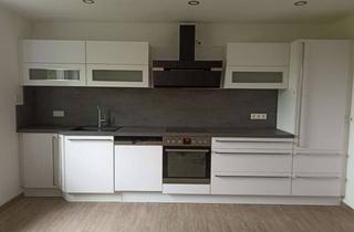 Wohnung mieten in 92444 Rötz, Wohnen mit Charakter: 4-Zimmer-Wohnung in Rötz