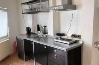 Lofts mieten in Dorotheenstraße 69, 40235 Flingern Nord, Loft-App. Innenhof Inviertel Flingern Nord Düsseldorf