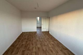 Wohnung mieten in Nordstraße 16, 04575 Neukieritzsch, Erstbezug nach Sanierung: 3-Zimmer-Wohnung im 5. OG in Neukieritzsch