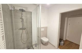Wohnung mieten in 45894 Buer, Moderne 2-Zimmer-Neubauwohnung mit Balkon in Gelsenkirchen-Buer