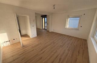 Wohnung mieten in In Den Weiden, 40764 Langenfeld, Helle 2,5-Zimmer Wohnung in Langenfeld (Rheinland)