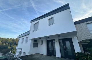 Penthouse mieten in Erlenweg 12, 71093 Weil im Schönbuch, Idyllische Penthouse/Dachgeschoss-Wohnung mit Dachterrasse, EBK, in Weil im Schönbuch