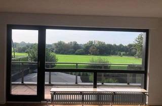 Wohnung mieten in Siebenwinkel 13, 45768 Marl, Große 2,5 Zimmer Einliegerwohnung mit Balkon