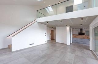 Wohnung mieten in Hauptstraße 23, 03096 Burg, 3-Zimmer Wohnung mit Aufzug in Burg im Spreewald