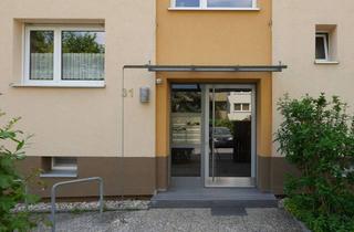 Wohnung mieten in Im Heuschlag 31, 91054 Sieglitzhof, Großzügige 3-Zimmer-Wohnung