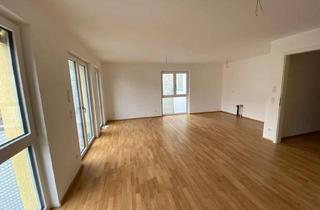 Wohnung mieten in Schönbrunnerstraße 16, 84036 Landshut, Helle 3-Zimmer Wohnung mit Balkon