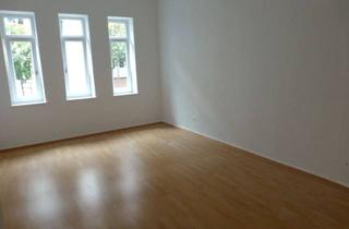Wohnung mieten in Redenstraße 5a, 30171 Südstadt, Erdgeschosswohnung mit Einbauküche