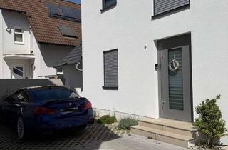 Wohnung mieten in 67454 Haßloch, Praktische Neubauwohnung in Haßloch