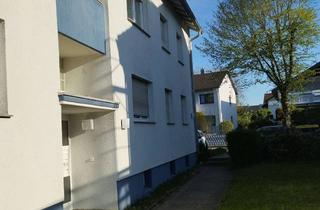 Wohnung mieten in Bismarckstraße, 71711 Murr, Einzimmerwohnung mit extra Küche