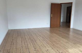 Wohnung mieten in Am Parkplatz 5a, 18230 Rerik, sanierte 2-Raum-Wohnung mit Duschbad und HWR. 500m zum Strand!