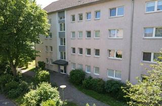 Wohnung mieten in Ringstraße 44, 65474 Bischofsheim, Schöne 3 Zimmerwohnung sucht Nachmieter