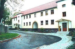 Wohnung mieten in Hopfenbreite 46, 39120 Leipziger Str., Wohnungsangebot Hopfenbreite 46