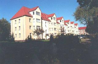 Wohnung mieten in Schilfbreite 52, 39120 Leipziger Str., Individuelle Dachgeschosswohnung mit amerik. Küche und Abstellraum!