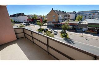 Wohnung mieten in Lange-Feld-Straße 20, 30926 Seelze, komplett modernisierte Wohnung zentral in Letter