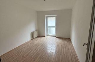 Wohnung mieten in Unterpößnach, 83115 Neubeuern, Praktische 3-Zimmer-Wohnung in Neubeuern – Nur als Nutzungsüberlassung an Firmen