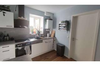 Wohnung mieten in Brückenstraße 12, 91785 Pleinfeld, Wohnen im Erholungsort Pleinfeld