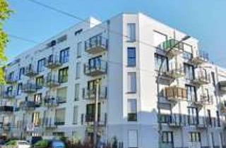 Wohnung mieten in Wassermannstraße 73, 12489 Adlershof, Einziehen und wohlfühlen: möblierte Wohnung in Adlershof