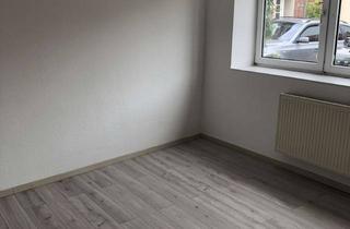 Wohnung mieten in Gereonstraße 24, 52372 Kreuzau, 2 Zimmer Erdgeschoß