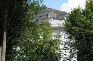 Wohnung mieten in 78166 Donaueschingen, 2 1/2 Zimmer - Wohnung in Südlage