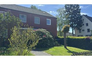 Wohnung mieten in Adolf-Kolping-Str. 49, 42719 Wald, Alltagstaugliche 2-Zimmer-Wohnung in Solingen-Wald