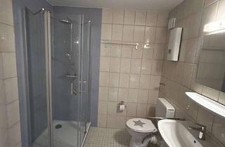 Wohnung mieten in Aueteichstraße, 38442 Sülfeld, 2 Zimmer Wohnung in Sülfeld