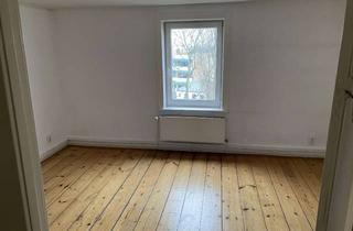 Wohnung mieten in Stresemannstraße 75, 22769 Sternschanze, 2-Zi-DGWhg-HH-Altona-Schanze, Stresemannstr.75, Besichtigung: 10.05.26 von 11-13 Uhr