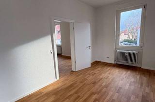 Wohnung mieten in 79346 Endingen, zentrale Lage in Endingen