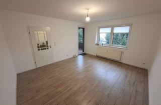 Wohnung mieten in Becklemer Weg 34, 45711 Datteln, ruhige 3 Raumwohnung mit Balkon