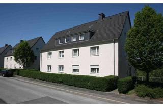 Wohnung mieten in Gabelsbergerstraße 24, 58135 Haspe, Mdernisierte 3 Zimmerwohnung am Kipper