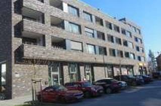 Wohnung mieten in Tartuer Straße 15, 21337 Lüneburg, Moderne 2-Zimmer-Wohnung in attraktiver Lage