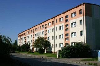 Wohnung mieten in Warschauer Straße 13, 17493 Ostseeviertel, Charmante 3‑Raumwohnung im Alten Ostseeviertel – 2. Etage mit Balkon