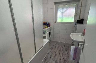 Wohnung mieten in Traubenstraße 13, 79618 Rheinfelden, Zuhause mit vier Zimmern und viel Platz in Rheinfelden