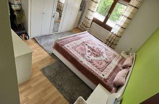 Wohnung mieten in Hesselweg 3/2, 74743 Seckach, Helle 3-Zimmer Wohnung in Seckach