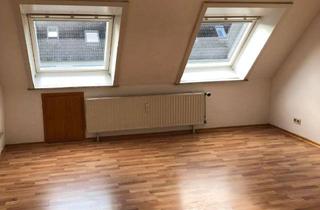 Wohnung mieten in Am Waldbad, 29664 Walsrode, Helle 3-Zimmer Dachgeschosswohnung in Walsrode