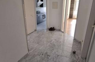 Wohnung mieten in Hauptstraße 108, 97941 Tauberbischofsheim, Helle 65qm Wohnung in TBB zu vermieten