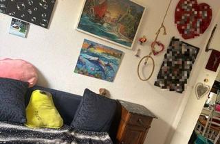 Wohnung mieten in Rossertstraße 43, 65817 Eppstein, Helle 2,5-Zimmer-Wohnung in Eppstein