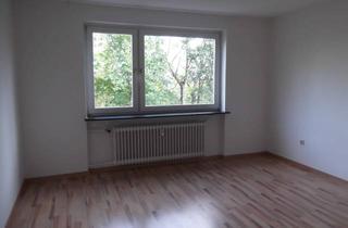 Wohnung mieten in 34119 West, Tannenwäldchen: Zentral gelegene Wohnung mit Südbalkon, mit Panoramablick über Kassel
