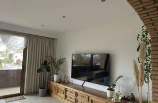 Wohnung mieten in Ravensberger Straße, 32584 Löhne, Geräumige 5-Zimmer-Wohnung in Löhne