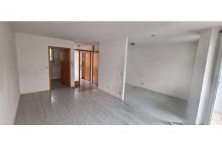 Wohnung mieten in Bahnhofstraße 44, 73642 Welzheim, 1,5-Zimmer Wohnung in Welzheim