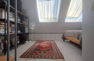 Wohnung mieten in Frintroper Höhe 39, 45359 Frintrop, 4-Zimmer helle Wohnung mit zauberhaftem Garten und vollausgestatteter Küche in Essen-Frintrop