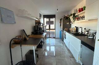 Wohnung mieten in Sopericher Straße 71b, 52525 Waldfeucht, Moderne 3-Zimmer-Neubauwohnung (2023) mit Balkon, Fußbodenheizung und Feldblick – ab sofort frei