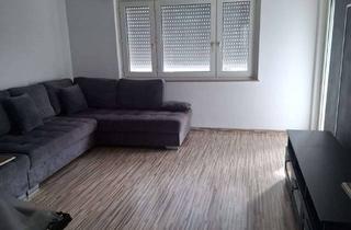 Wohnung mieten in 73312 Geislingen, Attraktive Lage* 2-Zi.-ETW mit Balkon