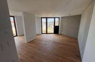 Wohnung mieten in 84036 Kumhausen, 3-Zimmer WHG 1. OG mit Gartenanteil im Süden von Landshut