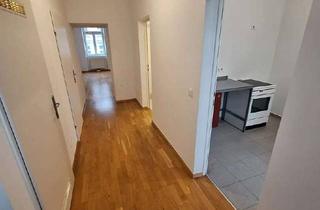 Wohnung mieten in 28203 Fesenfeld, Sonnige 2-Zi.-Altbauwohnung im Viertel mit Aufzug & Gäste-WC